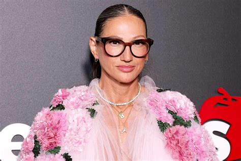 jenna lyons nude|Jenna Lyons Compares Herself to a 'Giant Sex Toy' After .